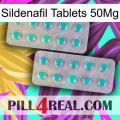 Sildenafil Tablets 50Mg 29